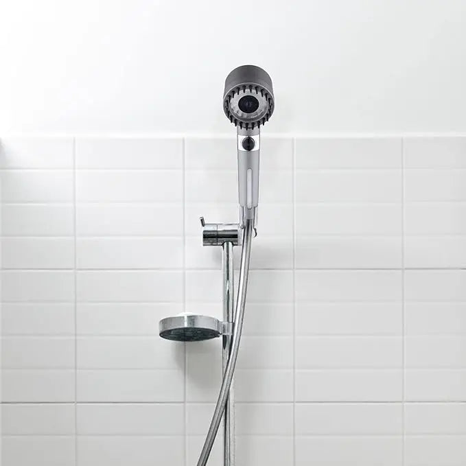 The BAY BAZAAR™ - 3-Mode Shower Head