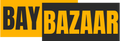 Baybazaar