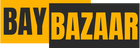 Baybazaar