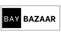 Baybazaar