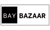 Baybazaar