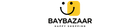 Baybazaar