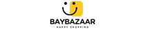 Baybazaar