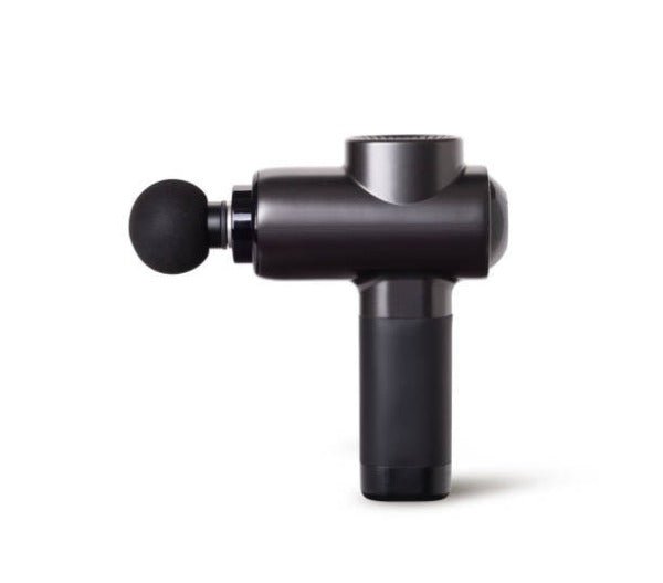 Premium Muscle Massage Gun with 4 Heads
