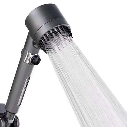 The BAY BAZAAR™ - 3-Mode Shower Head